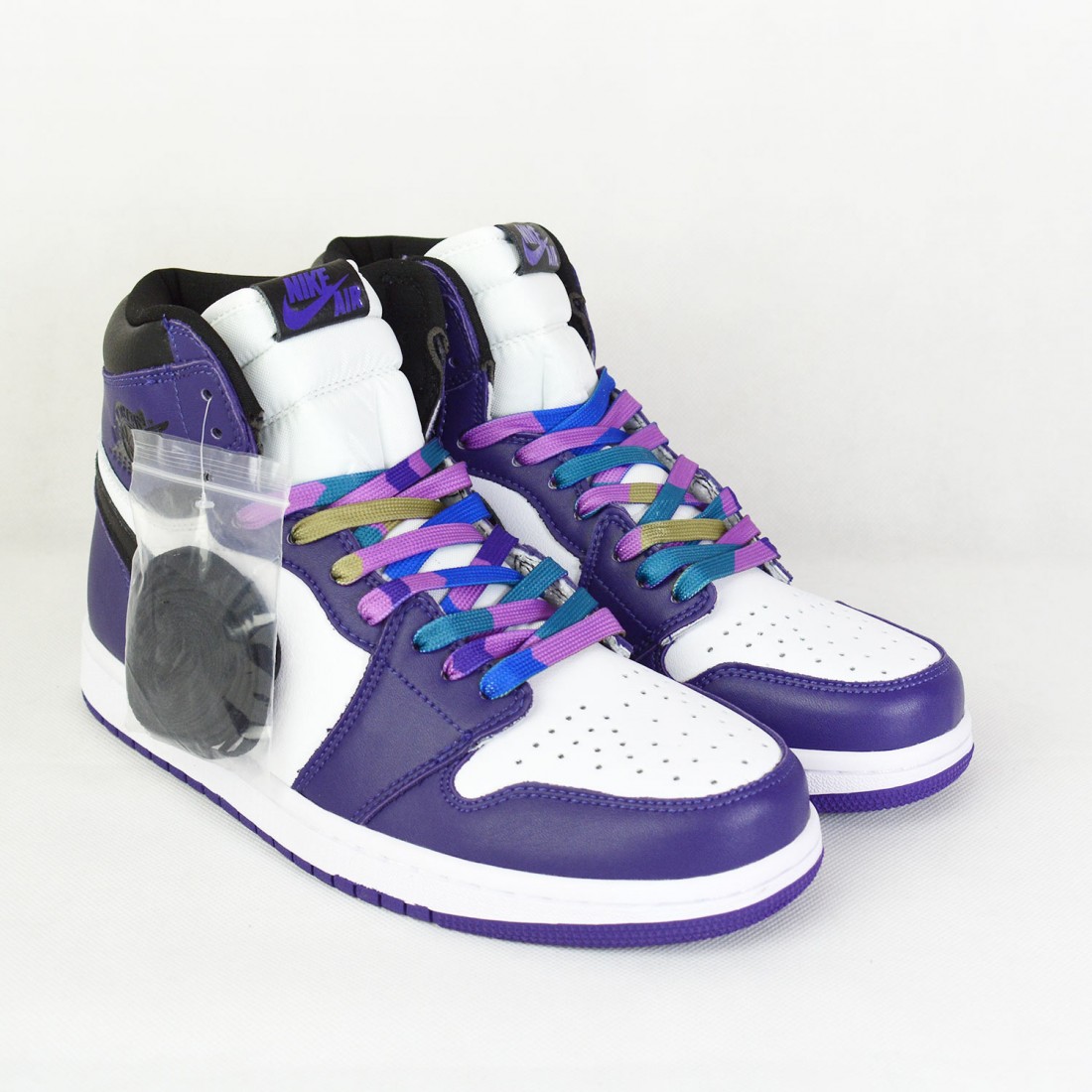 purple court 2.0